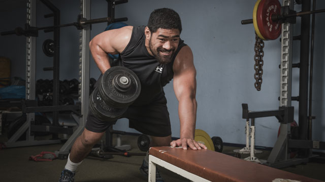 Tout Le Monde Aime Les Pingouins