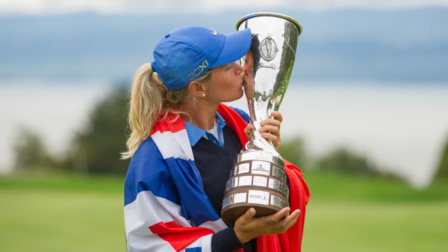 Tout Le Monde Aime Les Pingouins