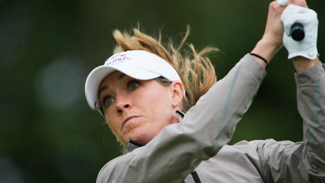 Tout Le Monde Aime Les Pingouins