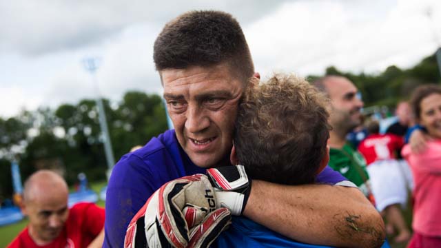 Tout Le Monde Aime Les Pingouins