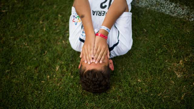 Tout Le Monde Aime Les Pingouins