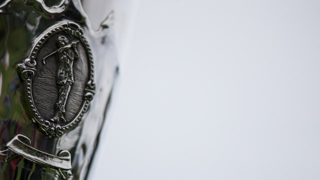 Tout Le Monde Aime Les Pingouins