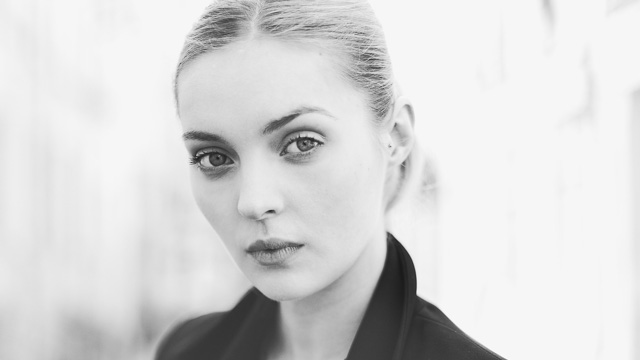 Tout Le Monde Aime Les Pingouins -