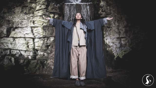 Tout Le Monde Aime Les Pingouins -