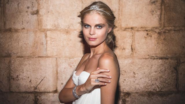 Tout Le Monde Aime Les Pingouins -