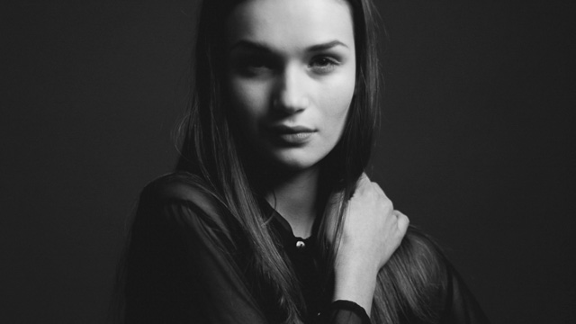 Tout Le Monde Aime Les Pingouins -