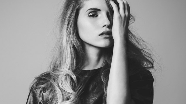 Tout Le Monde Aime Les Pingouins -