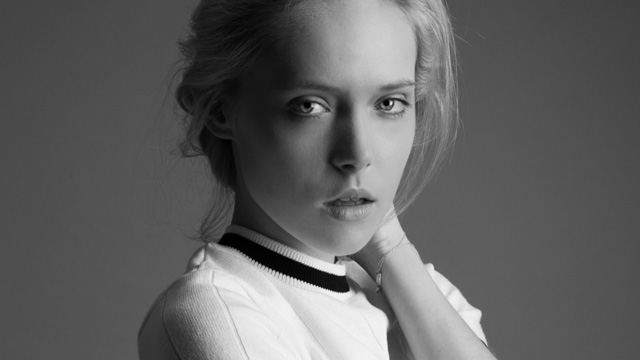 Tout Le Monde Aime Les Pingouins -