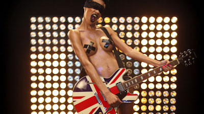 Tout Le Monde Aime Les Pingouins -