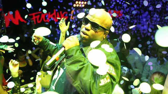 Tout Le Monde Aime Les Pingouins