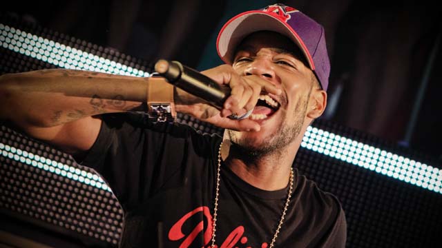 Tout Le Monde Aime Les Pingouins