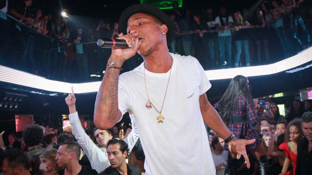 Tout Le Monde Aime Les Pingouins