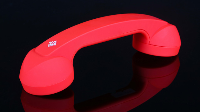 Tout Le Monde Aime Les Pingouins