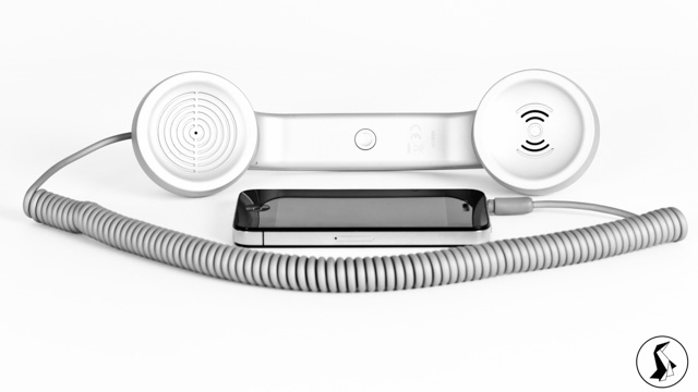 Tout Le Monde Aime Les Pingouins