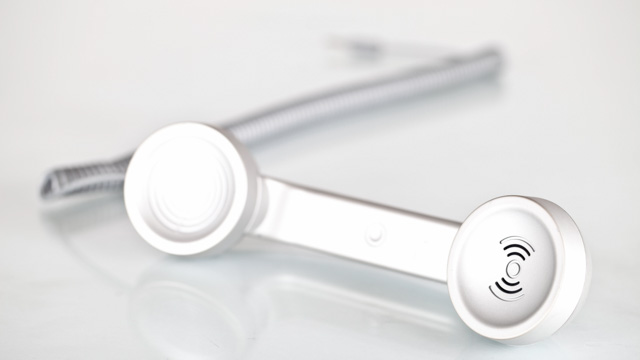 Tout Le Monde Aime Les Pingouins