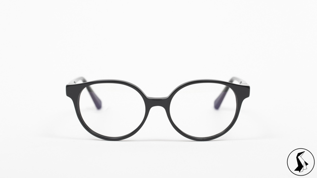 Tout Le Monde Aime Les Pingouins