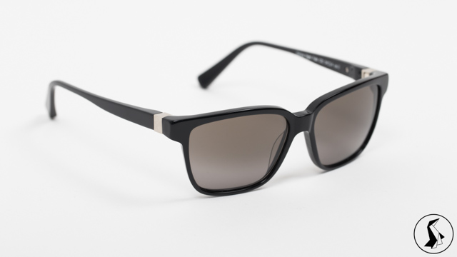 Tout Le Monde Aime Les Pingouins