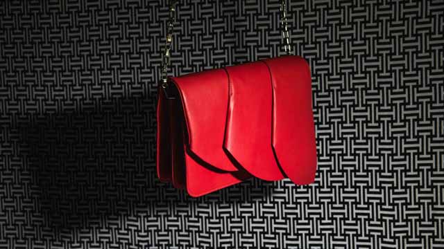 Tout Le Monde Aime Les Pingouins