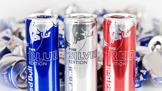 Tout Le Monde Aime Les Pingouins