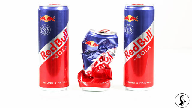 Tout Le Monde Aime Les Pingouins