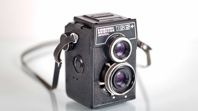 Tout Le Monde Aime Les Pingouins