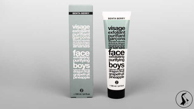 Tout Le Monde Aime Les Pingouins