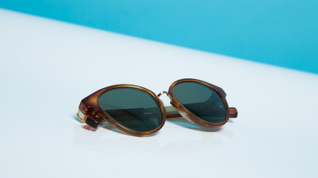 Tout Le Monde Aime Les Pingouins