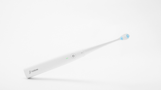 Tout Le Monde Aime Les Pingouins