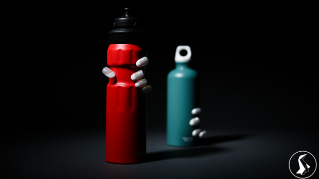 Tout Le Monde Aime Les Pingouins