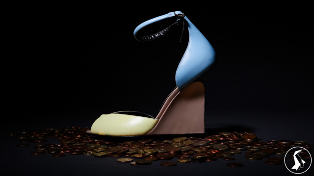 Tout Le Monde Aime Les Pingouins