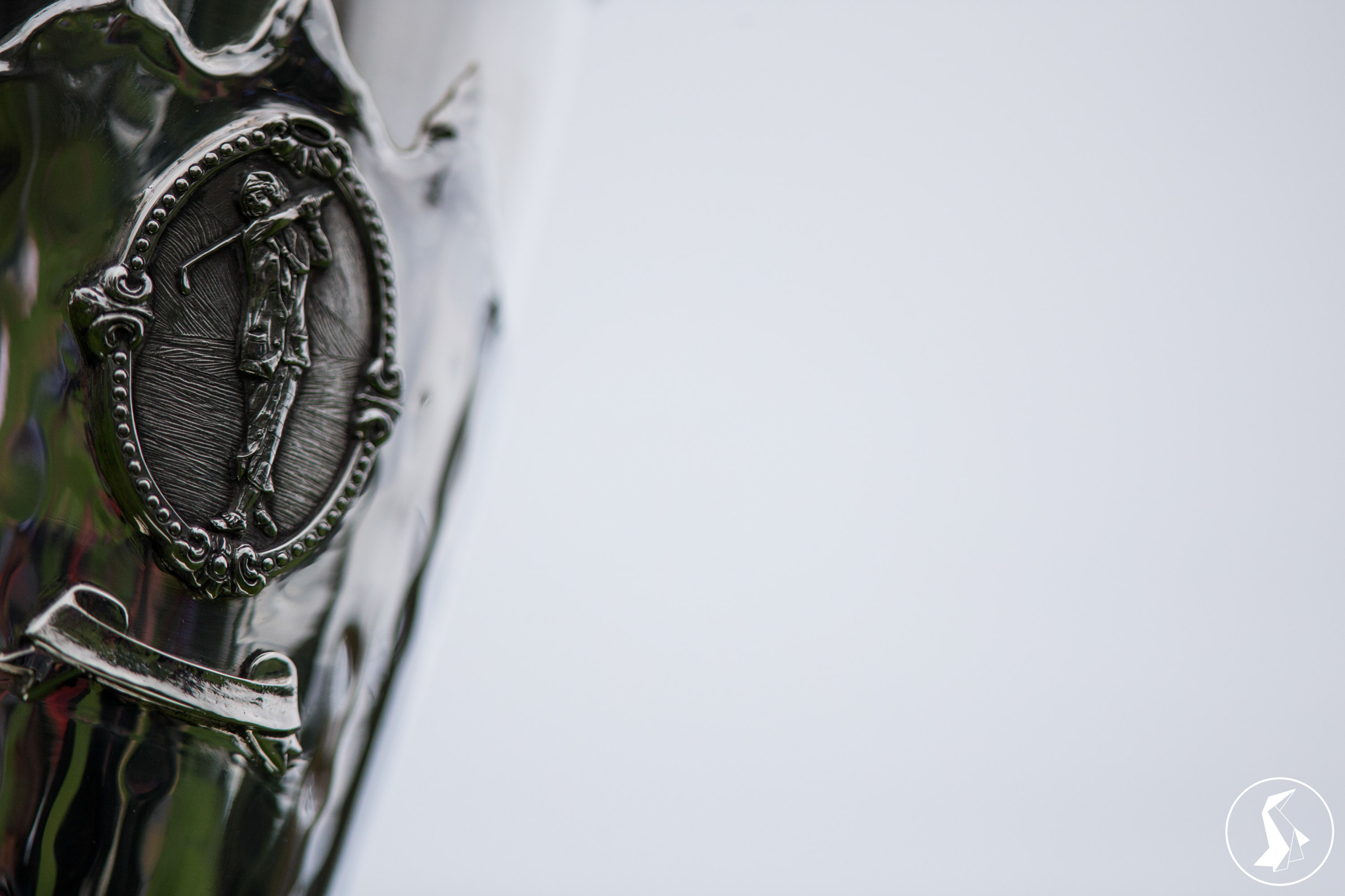 Tout Le Monde Aime Les Pingouins