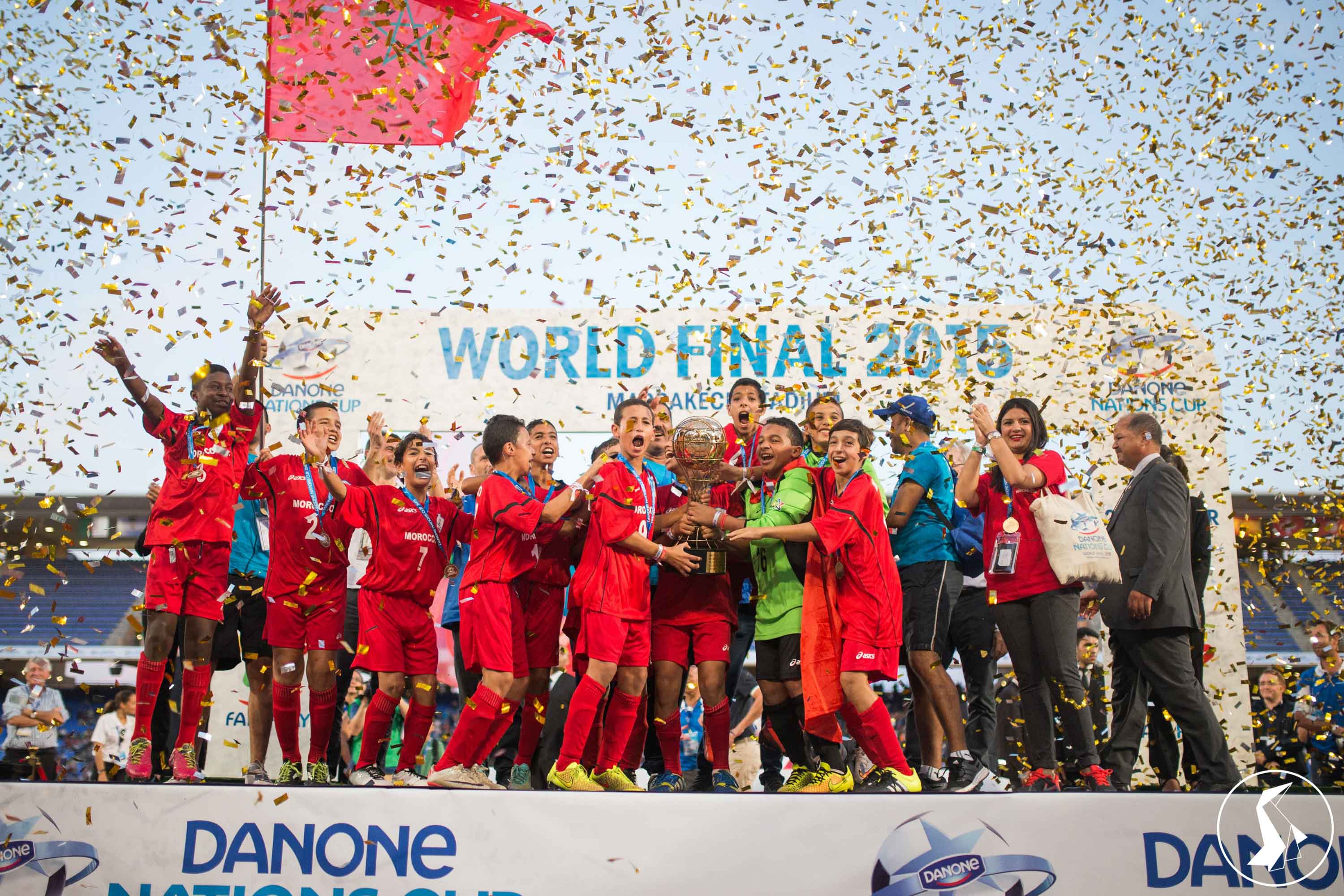 Tout Le Monde Aime Les Pingouins