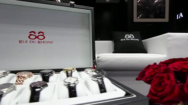 Tout Le Monde Aime Les Pingouins - 88