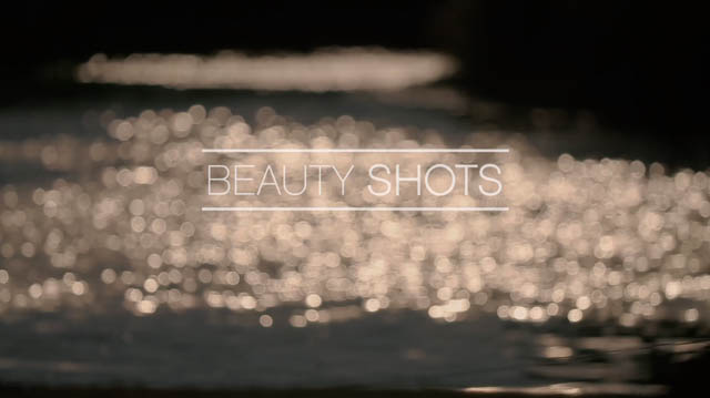 Tout Le Monde Aime Les Pingouins - The Evian Championship