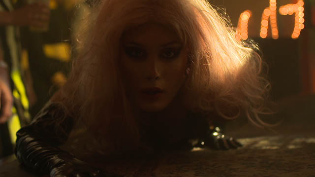 Tout Le Monde Aime Les Pingouins - Badaboum