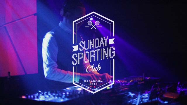 Tout Le Monde Aime Les Pingouins - Badaboum