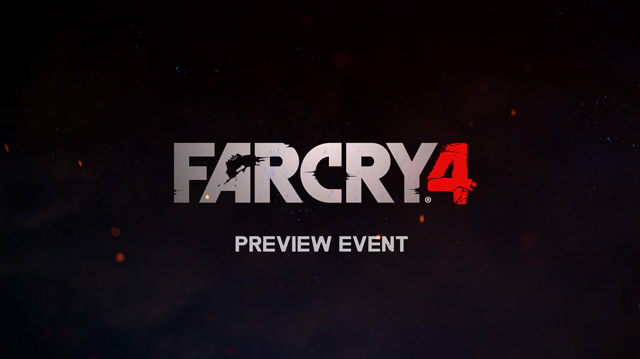 Tout Le Monde Aime Les Pingouins - Ubisoft