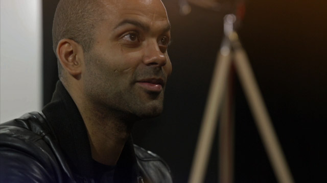 Tout Le Monde Aime Les Pingouins - La Halle