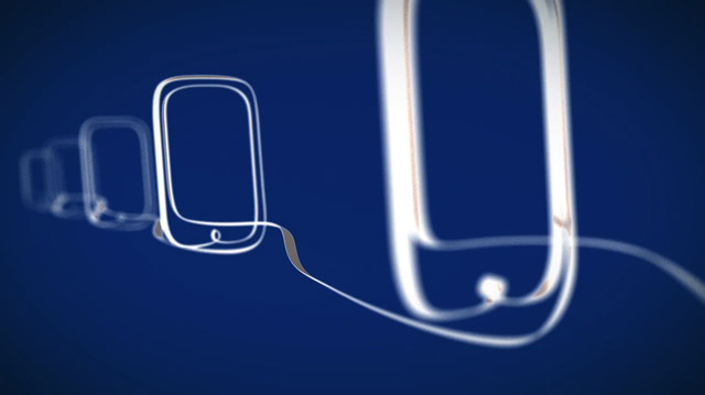 Tout Le Monde Aime Les Pingouins - Cisco