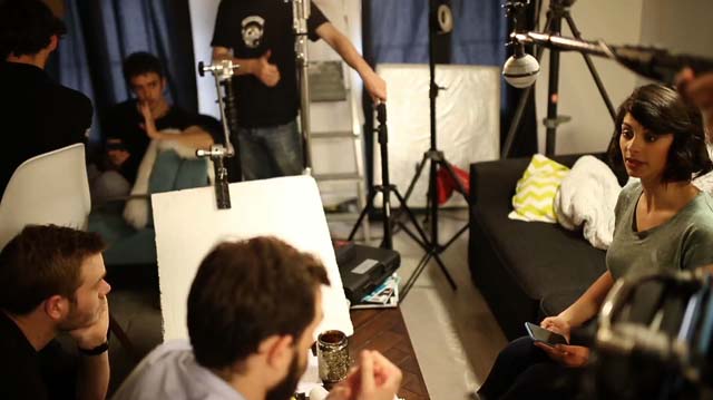 Tout Le Monde Aime Les Pingouins