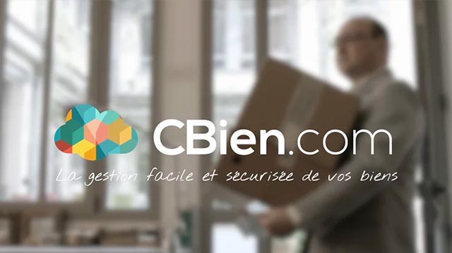 Tout Le Monde Aime Les Pingouins - CBien.com