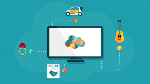 Tout Le Monde Aime Les Pingouins - Cbien.com