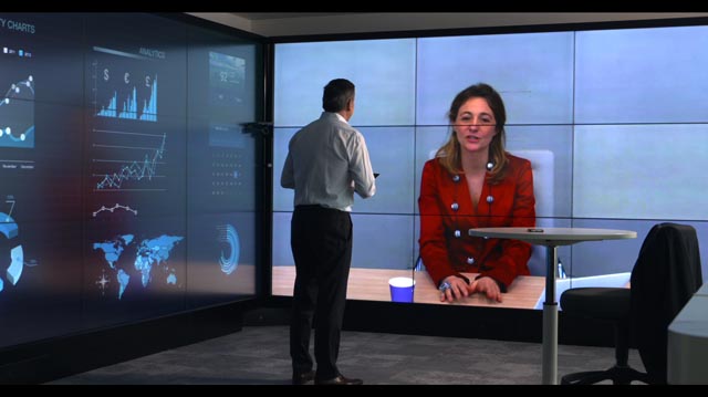 Tout Le Monde Aime Les Pingouins - Cisco