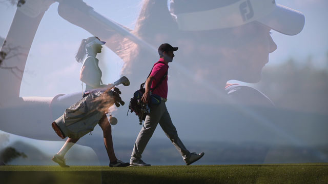 Tout Le Monde Aime Les Pingouins - Evian Resort