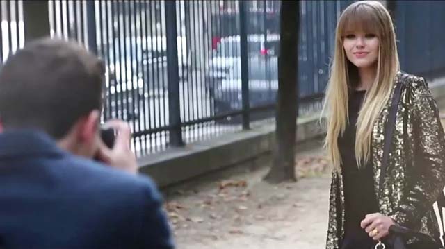 Tout Le Monde Aime Les Pingouins - Fouquet's