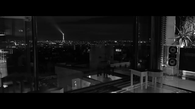 Tout Le Monde Aime Les Pingouins - Jiraya