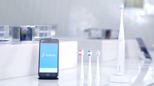 Tout Le Monde Aime Les Pingouins - Kolibree