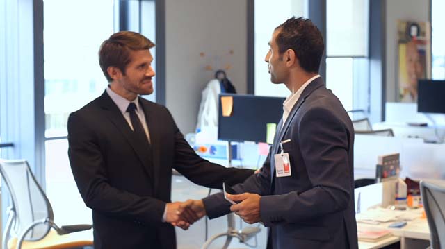 Tout Le Monde Aime Les Pingouins - Microsoft