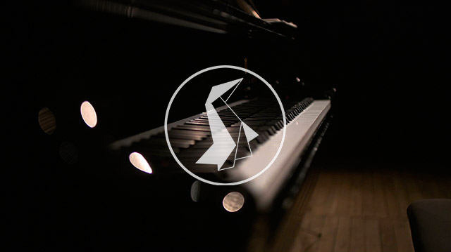 Tout Le Monde Aime Les Pingouins - Showreel