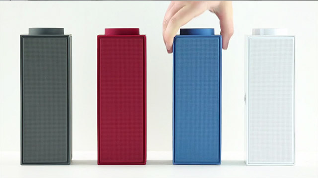 Tout Le Monde Aime Les Pingouins - Native Union